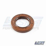 Wsm Oil Seal, Crankshaft: Sea-doo 900 14-17 009-789-01. Fixed Price $27.99.
