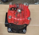 Polaris Genesis Sltx Tx 1200 Cylinder Cylinders Jug Jugs Head 84 Mm. Fixed Price $99.99.