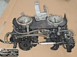 Sea Doo 99 00 Gtx Rx Xp Ltd 947 951 Dual Twin Carb Carbs Carburetors Carburetor. Fixed Price $159.99.