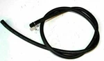 Yamaha Air Vent Hose Xl700 Xl760 Xl800 Xlt1200 Gj3-u7856-20-00. Fixed Price $36.95.