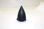 1990 Sea-doo Sp Oem Impeller Cover Cone 271000075 Js21. Fixed Price $19.49.