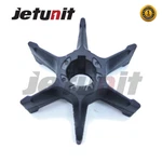 Outboard Water Pump C40hp For Yamaha Impeller 6f5-44352-00-00 2stroke 2cylinders. Fixed Price $19.99.