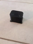 2014-2025 Sea-doo Spark Trixx 900 Oem Oil Cooler Radiator 420656699 420656000 ... Fixed Price $43.00.
