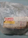Bb62 Yamaha Wave Runner 3 650 1993 Hatch Lock Bracket Fj0-62840-00-00. Fixed Price $45.00.
