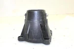 1996 Arctic Cat Monte Carlo 900 Oem Venturi Reduction Nozzle 0675-112 Ja0. Fixed Price $24.99.