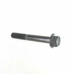 2000-2024 Brp Can-am Ski-doo Sea-doo Oem Hex Flange Screw M12x85 250000859. Fixed Price $24.99.