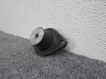 3008-054 Nos Vintage New Tigershark Polaris Motor Engine Mount. Fixed Price $29.99.