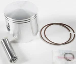 Wiseco 88.50mm Piston For Sea-doo 951 Twin Cylinder Models 98-07 716m08850. Fixed Price $172.99.