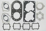 Cometic Gasket High-performance Pwc Kit C6052 912410 Cgsc6052. Fixed Price $44.14.