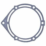 Yamaha Exhaust Section Gasket 66e-41124-10 1998-2005 Gp800 Xl800 Gp800r Xlt80. Fixed Price $15.20.