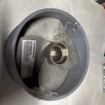 Sea-doo Impeller Assembly. 267000695 With Wear Ring. Fixed Price $299.00.