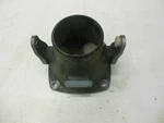 Cc77 Tigershark 900 1995 Venturi 0673-839. Fixed Price $44.49.