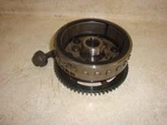 2016 16 17 18 Yamaha Waverunner Vx110 1100 Flywheel F4t912 6ey. Fixed Price $34.00.