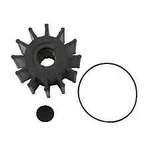 Sierra 18-3275 Sea Water Pump Impeller Repair Kit Replaces Volvo Penta 21951362. Fixed Price $26.95.