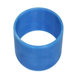 Sp1 Sea Doo Replacement Wear Rings Wc-03007. Fixed Price $26.95.