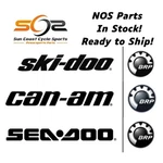 2018-2024 Sea-doo Linq Cooler Latch Kit Oem Genuine 295501201. Fixed Price $36.95.