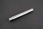 Coupler Shaft Yamaha 800 1200 1300 Gpr Xlt 01-08 68n-51323-00-00 (205mm) 003-255. Fixed Price $174.95.