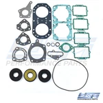 Wsm Complete Gasket Kit Kawasaki 750 Sx - '92-95 007-630 Oe 13001-3707. Fixed Price $78.08.