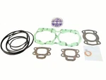 New Wsm Sea-doo 580 1992-1996 Top End Gasket Kit Gts Sp Spi Spx Xp Gtx. Fixed Price $40.75.