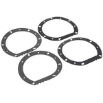 Champion 900737 Gasket Kit. Fixed Price $56.86.