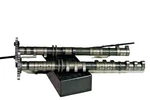Yamaha Fx 140 Ho Cam Shaft. Fixed Price $59.95.
