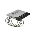 Namura Piston Rings For Pistons Only Na-10001-5r. Fixed Price $24.82.
