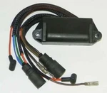 Wsm Power Pack Johnson / Evinrude 40 50 Hp Looper '92-'05 - 360-5316,. Fixed Price $144.97.