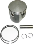 Wsm-platinum Series Piston Kit-sea-doo-787/800-.75mm Over. Fixed Price $82.04.