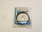 Yamaha Outboard Set Of 2 Stroke Standard Rings 6h4-11610-00-00 40hp 50hp 1984 88. Fixed Price $45.00.