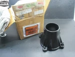 New Oem Tigershark 1997 Montego & 1998 Ts 640 770 Jet Pump Venturi. Fixed Price $59.99.