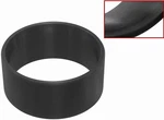 Fire Power Wc-03011 Jet Pump Wear Ring S-d. Fixed Price $61.37.