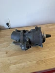 Seadoo Spark 2014-2023 Jet Pump And Alm New Impeler Housing Ace 900 Trix 2-3 Up. Fixed Price $450.99.