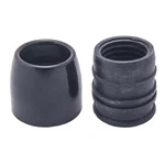 Sbt Impeller Boot Kit Fits Sea-doo Gtx 4tec Sc Wake Gti 130. Fixed Price $12.95.