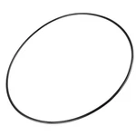 Stator Cover Gasket Oring Fits Sea-doo 420950360 290950360. Fixed Price $14.85.