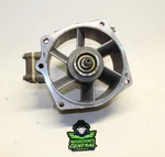 Mint! Yamaha Jet Pump Stator Vein Impeller Duct Shaft Vx 11o 1100 Cruiser Deluxe. Fixed Price $299.99.