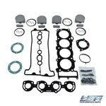 Rebuild Kit Top End Standard 75.90mm Yamaha Vx Cruiser Ar 210 Mr-1 1052cc V1. Fixed Price $494.48.