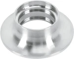 Wsm 003-118-02 Sea-doo (1503 4-tec 04-17) Support Ring - B2. Fixed Price $28.00.