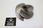 98 99 00 01 02 Sea-doo Gtx Gsx Rfi Jet Pump Impeller 271001024. Fixed Price $124.98.