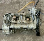 Sea Doo 947 951 Di Crank Case Crankcase Engine Block Lower End Gtx Rx Xp Seadoo. Fixed Price $699.99.