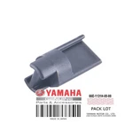 66e-1131h-00-00 Joint 1. Fixed Price $4.99.