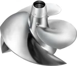 Solas Yv-cd-14/21. Fixed Price $352.55.