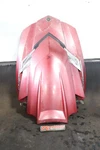 2014 Yamaha Waverunner Fx Cruiser Fb1800a Ho Hood Storage Cover Lid F2s-u517b-01. Fixed Price $349.99.