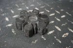 2007-2010 Ultra 250 X 260x Lx Kawasaki Oem Rubber Driveshaft Coupler Damper. Fixed Price $19.97.