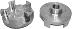Wsm Drive Coupler 29mm 003-227. Fixed Price $27.32.