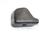 1991 Yamaha Waverunner Lx650 Oem Right Gunwale Stern Cap Eu0-62574-22-00. Fixed Price $17.79.