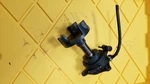 Yamaha Super Jet Vxr 650 Intermediate Mid Shaft Housing Midshaft Carrier Bearing. Fixed Price $189.00.