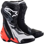 Alpinestars Supertech R Vented Boots. Fixed Price $649.95.