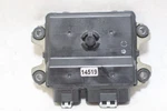 Yamaha F50 50hp Ecu Cdi Engine Control Unit 6c1-8591-a-35-00 F8t60275 50 Hp. Fixed Price $300.00.