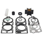 Mercury 2.0-2.4-2.5l 135-150-175-200 Impeller Kit 47-89984t5 Waterpump Lowerunit. Fixed Price $19.99.