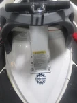 2003 Sea-doo Gtx-di: Aftermarket Ski Pylon. Fixed Price $75.00.